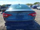 Hyundai SONATA Image 14