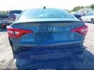 Hyundai SONATA Image 16