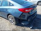 Hyundai SONATA Image 15