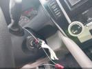 Toyota Camry Le Image 2