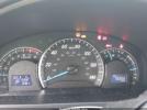 Toyota Camry Le Image 15