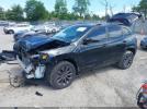 Jeep Cherokee High Altitude 4x4 Image 10