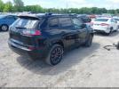 Jeep Cherokee High Altitude 4x4 Image 6