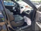 Jeep Cherokee High Altitude 4x4 Image 19