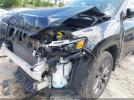 Jeep Cherokee High Altitude 4x4 Image 17