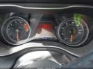 Jeep Cherokee High Altitude 4x4 Image 2