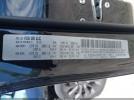Jeep Cherokee High Altitude 4x4 Image 18