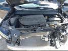 Jeep Cherokee High Altitude 4x4 Image 4