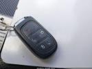 Jeep Cherokee High Altitude 4x4 Image 12