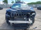 Jeep Cherokee High Altitude 4x4 Image 3