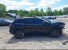 Jeep Cherokee High Altitude 4x4 Image 11