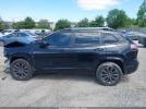 Jeep Cherokee High Altitude 4x4 Image 15