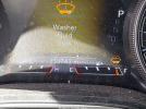 Jeep Cherokee High Altitude 4x4 Image 13
