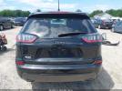 Jeep Cherokee High Altitude 4x4 Image 14
