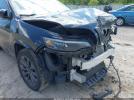 Jeep Cherokee High Altitude 4x4 Image 5