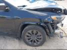 Jeep Cherokee High Altitude 4x4 Image 8