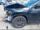 Jeep Cherokee High Altitude 4x4 Image 9