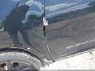 Jeep Cherokee High Altitude 4x4 Image 7