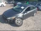 Ford Focus Se Image 2