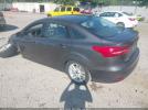 Ford Focus Se Image 3