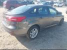 Ford Focus Se Image 7