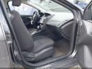 Ford Focus Se Image 5