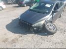 Ford Focus Se Image 4