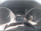Ford Focus Se Image 8