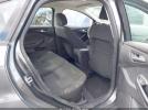 Ford Focus Se Image 10