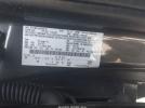Ford Focus Se Image 6