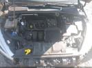 Ford Focus Se Image 12