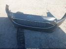 Ford Focus Se Image 13