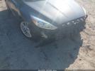 Ford Focus Se Image 14