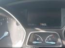 Ford Focus Se Image 11