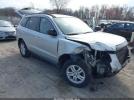 Hyundai SANTA FE Gls Image 1