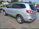 Hyundai SANTA FE Gls Image 3