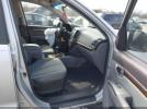 Hyundai SANTA FE Gls Image 11