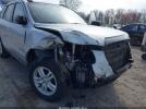 Hyundai SANTA FE Gls Image 5