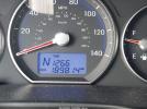 Hyundai SANTA FE Gls Image 6