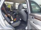 Hyundai SANTA FE Gls Image 2