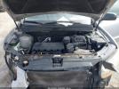 Hyundai SANTA FE Gls Image 12