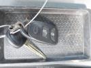 Hyundai SANTA FE Gls Image 10