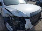 Hyundai SANTA FE Gls Image 13