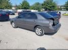 Toyota Corolla Le Image 7