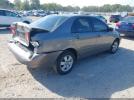 Toyota Corolla Le Image 8