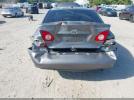 Toyota Corolla Le Image 6