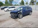 Nissan Rogue Sv Image 5