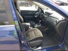Nissan Rogue Sv Image 6