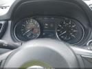 Nissan Rogue Sv Image 9