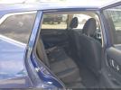 Nissan Rogue Sv Image 8